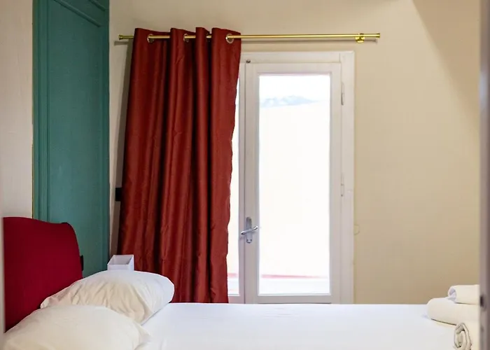 Residenza D'epoca White 3*